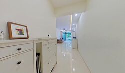 Hillview Heights (D23), Condominium #512206011